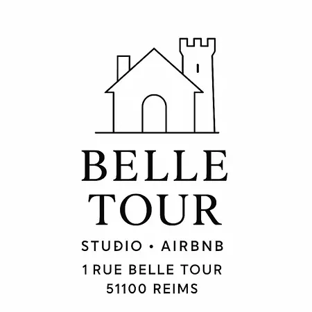 Belle Tour *